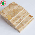 บอร์ด OSB 15mmx2440mm x 1220mm (OSB 3)