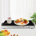 New Arrival Electric Buffet Warming Tray