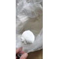 carbonate de lithium à haute pureté CAS554-13-2