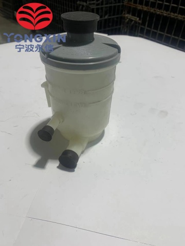 Auto Steering Oil Tank BYD F3 F6