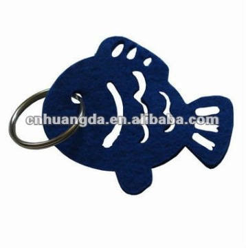 Key or phone pendant accessories,