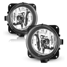 Performance Parts Fog Lights Driving Lamp Assembly for Mazda Tribute/Miata/MPV (2000-2006)