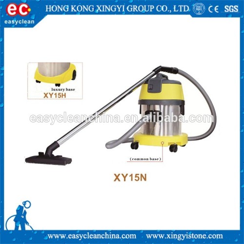 hot Water Vacuum Cleaner wet and dry cleaning machine