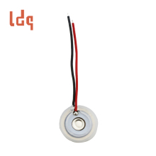 Atomizing Spray Water Window Cleaning Machine Atomizer Plate