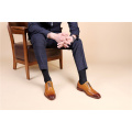 office Men's dress shoes