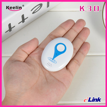 Pet Locator mini GPS tracking