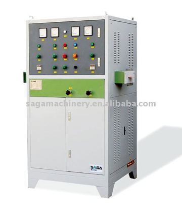 20KW High Frequency Generator