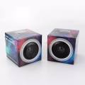 3.5MM Speaker Mini Computer Speaker Subwoofer Multimedia