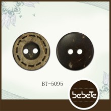 round personalized buttons,coconut buttons sewing