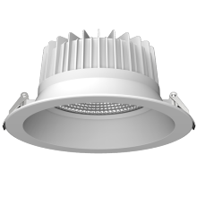 Dolux COB Downlight