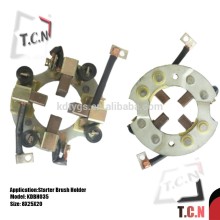 Free Samples better material graphite carbon brush holder assembly