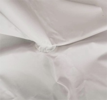 Filter Cloth Specialist Search Engine