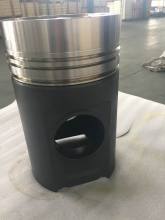 Compressor Piston Seals Parts