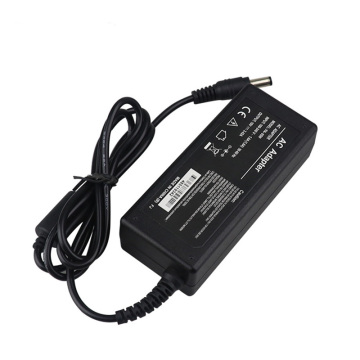 19V 3.42A Desktop Power Adapter For Asus Notebook