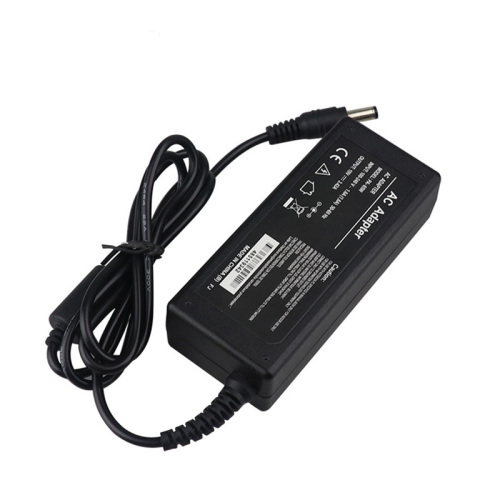 ASUS Laptop Charger AC/DC 19V==3.42A 5.5*2.5mm