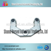 All kinds of casting and forged steel products-- construction machinery loose joint