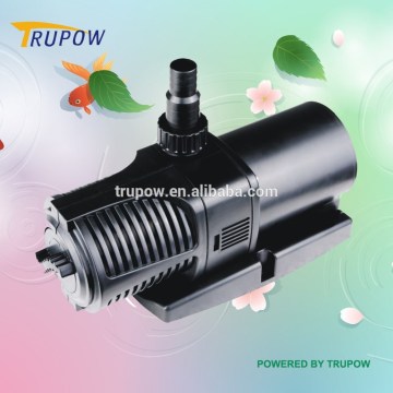 Aquarium Koi Pond Fountain Waterfall Pump JEP-20000