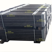 NWL Inner Tube Wireline Core Drilling NQ Inner Tubes