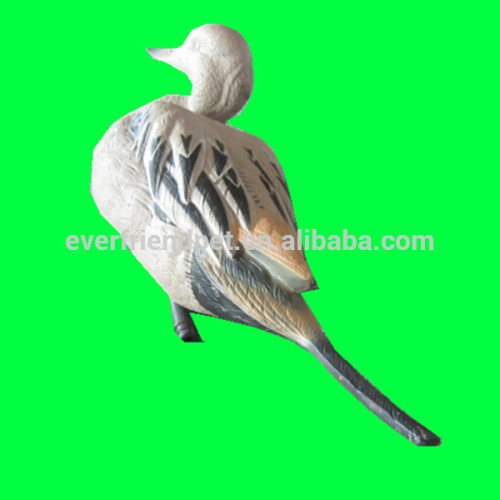 2014 New products Wholesale Cheap rubber duck Decoy molds