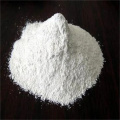 Silica Anticorrosion Pigment For Construct Materials