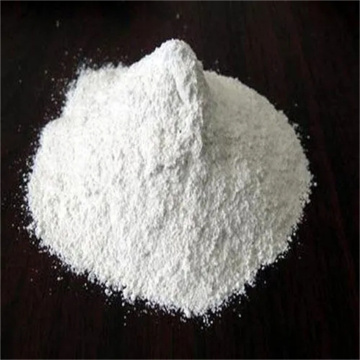 Silica Anticorrosion Pigment for Construct Materials