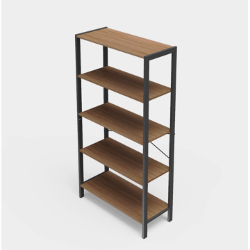 Bulk Bookshelf online purchase