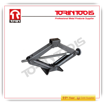 Scissors Jack (capacity:0.6T) Car Jack High quality products for mass assured reservation confirmation