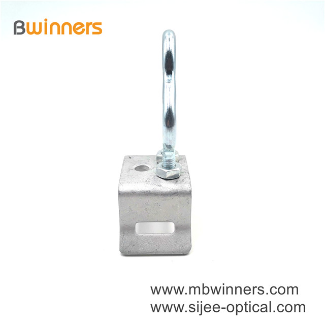 Cable Clamp Cable Clamp