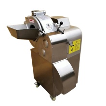 Tomato and Onion Dicer Machine for Vegetables and Fruits