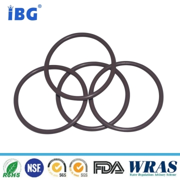 FKM o ring, rubber o ring, viton o ring, customized o rings