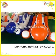 cheap Inflatable Seesaw for sale