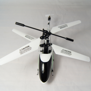Alloy Model rc helicopter ferngesteuert camera airsoft gun