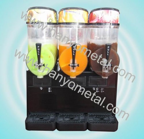 Slush Ice Machine