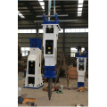 Hydraulic Breaker Hammer Rock Excavator