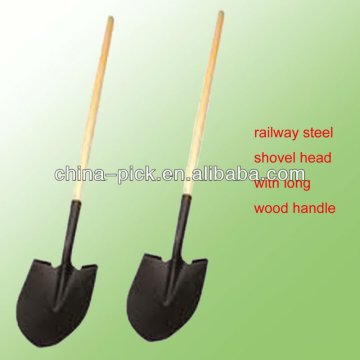 names of gardening tools