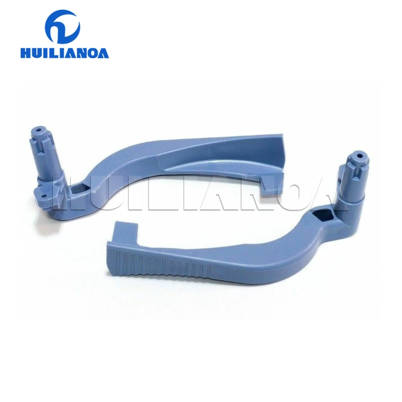 C7770-60015 Pincharm Lift Mechanism Handle Lever for HP Designjet 500 800 510 Plotter