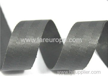Polyester Seat Belt Webbing?