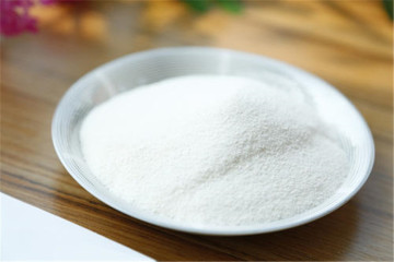 Milk Powder Non Dairy Creamer In 25kg Package