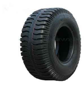 Allis Chalmers Forklift Tires