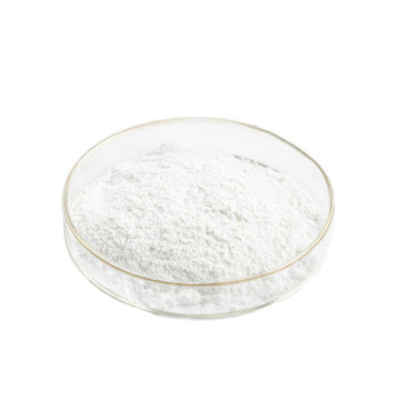 Food Grade Dried Seaweed Agar Agar Powder 1250cps