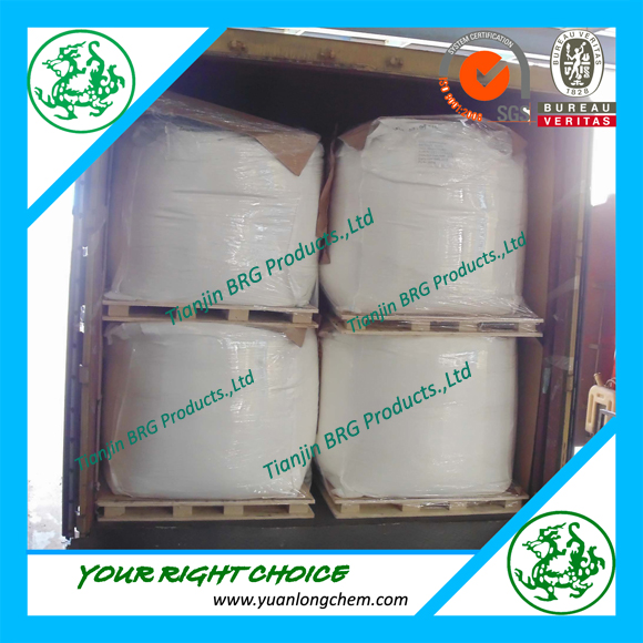 Factory Price and High Quality Citric Acid Granul/Crystal CAS No: 5949-29-1