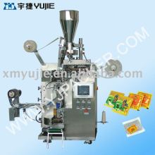 Automatic Teabag packing machinery(latest type)