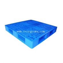 Professional plastic export pallets for factory use