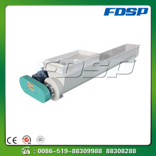 TWLL Series Screw Feeder??