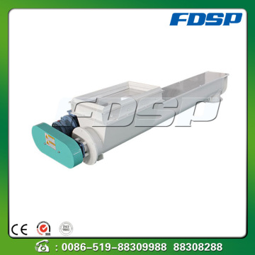 TWLL Series Screw Feeder??