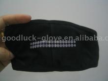 runner headband
