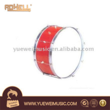 25" Bass Drum marching drum musical instruments percussion