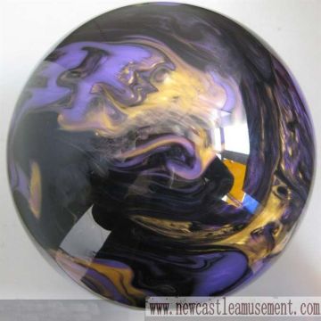 Bowling Private Bowling Bowling Balls