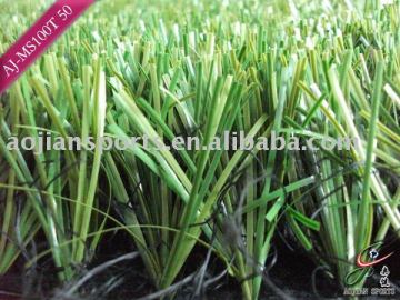 artificial grass tile