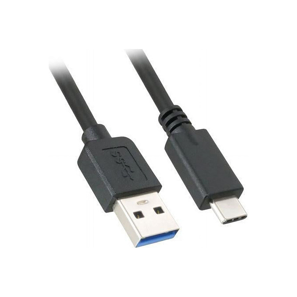 USB Cable for Android Phones and Computers